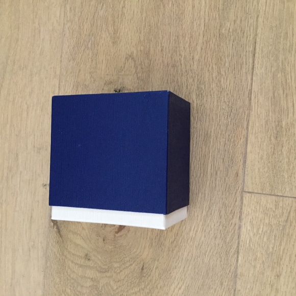 NWT Morellato Classy Women's Watch - Picture 4 of 8